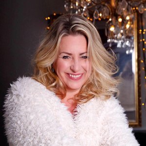 Avatar for Sigrid Hof