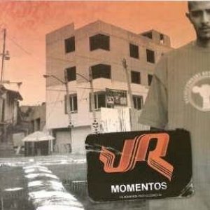 momentos