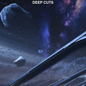 Deep Cuts