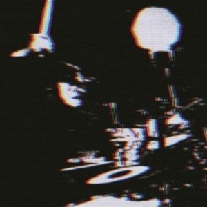 Friends // The Lesson