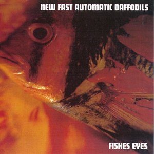 Fishes Eyes - Single