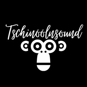 Avatar for Tschinöölnsound