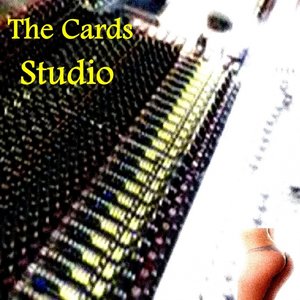 Studio