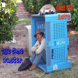 Out Of Love