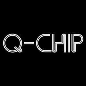 Image for 'Q-Chip'