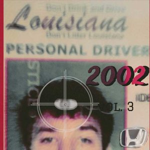 2002, Vol. 3