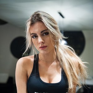 Ludovica Pagani 的头像