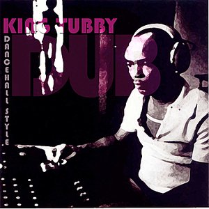 King Tubby Dancehall Style Platinum Edition