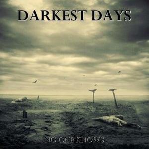 Darkest Days 的头像
