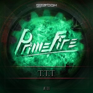 T.T.T - Single