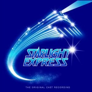 Starlight Express