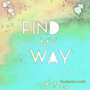 Find My Way - Single