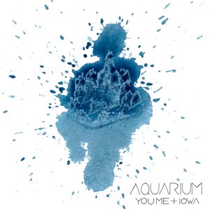 Aquarium