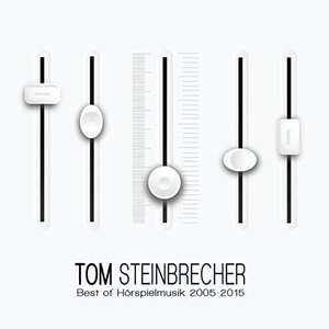 Best of Hörspielmusik 2005-2015