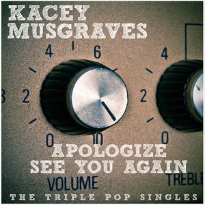 Apologize + See You Again (Acoustic)