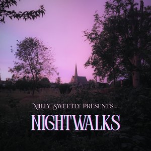 Nightwalks [Explicit]