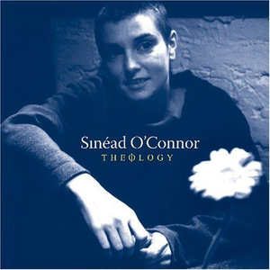 Theology cover
