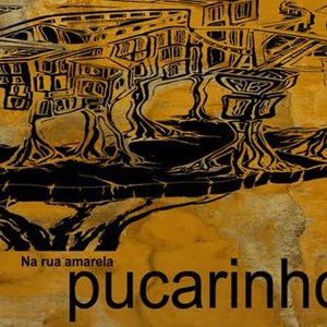 “Pucarinho”的封面