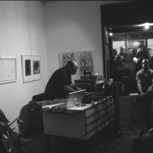 Modern Institute photo provided by Last.fm