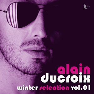 Winter Selection, Vol. 1