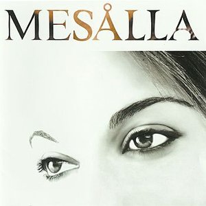 Mesalla