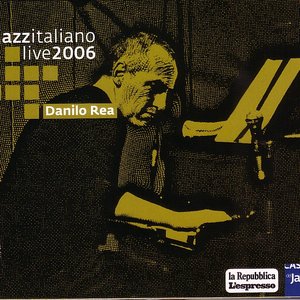 Jazzitaliano Live 2006