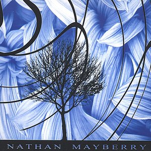 Nathan Mayberry