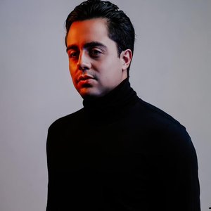 Luan Gaiato 的头像