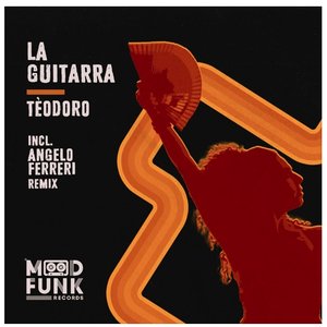 La Guitarra