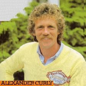 Alexander Curly photo provided by Last.fm