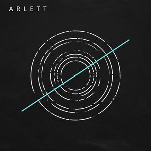 Arlett