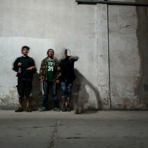 Avatar de The Krazy Morros