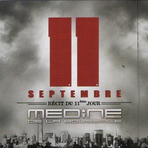 11 Septembre