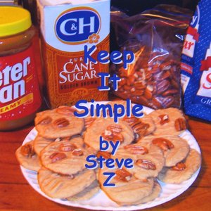 Keep It Simple