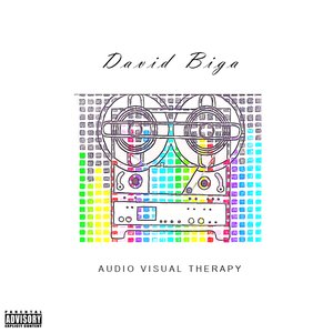Audio Visual Therapy