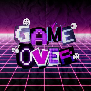 Game Over