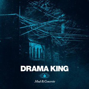 Mud & Concrete