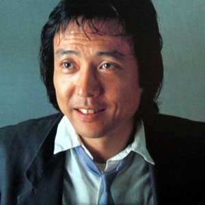 Avatar for TADAO INOUE