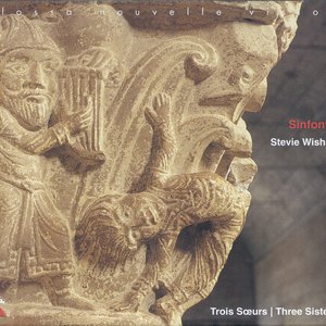 Vocal Music - 13Th Century Songs