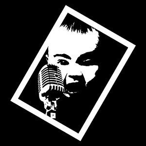 Born Stubborn Radio 的头像