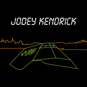 Jodey Kendrick - +10 - Zortam Music