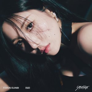 SABOTAGE - Single