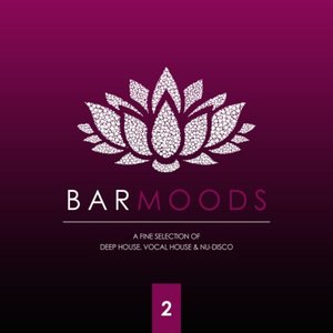 Bar Moods 2