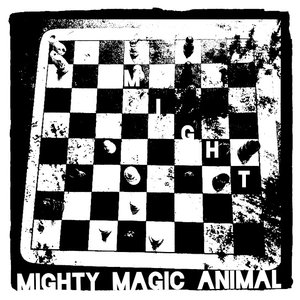 Might