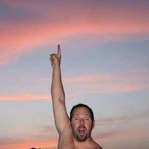 Bert Kreischer 的头像