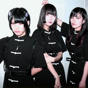 Rebel Rebel 的头像
