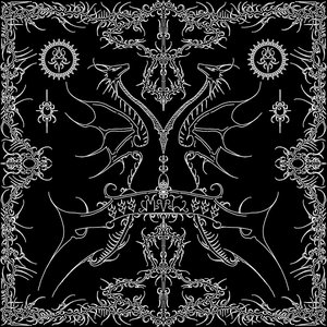 INSACIÁVEL - Single