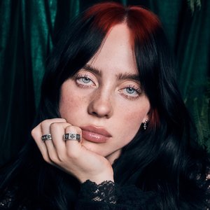 Avatar for Billie Eilish