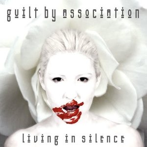 Living in Silence