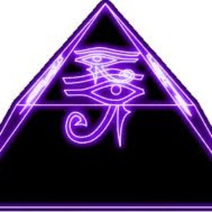 Orion Signs 的头像